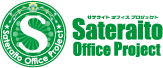 Sateraito